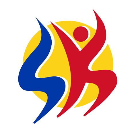 sangguniang kabataan logo design|Facebook.